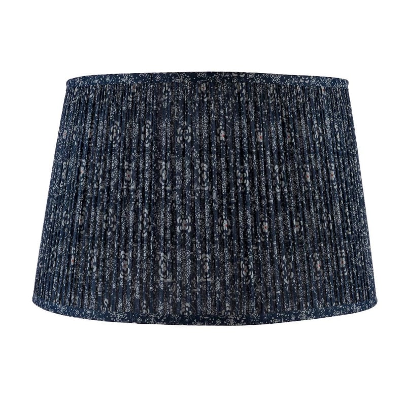 Paralume Remondini Mindthegap