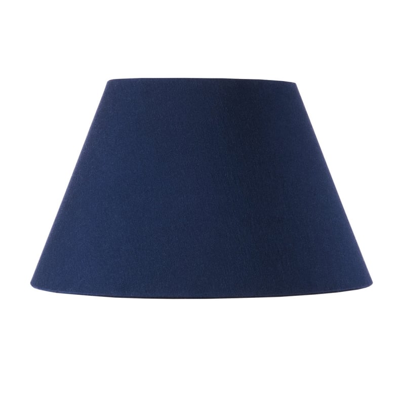 Paralume Woodstock Denim Mindthegap