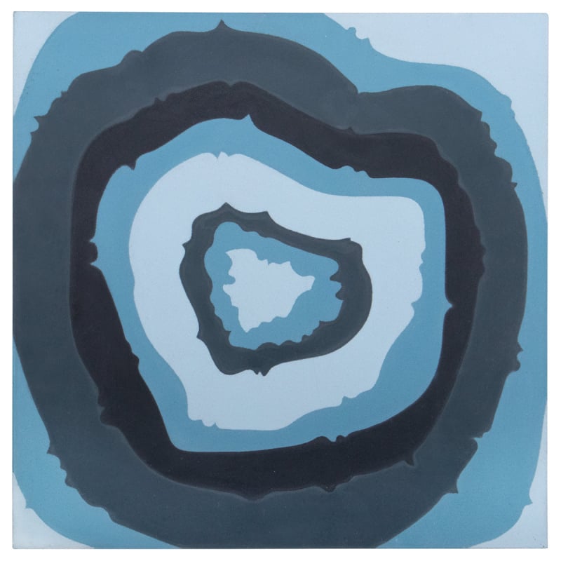 Piastrella di cemento Brazilian Agata  Bisazza