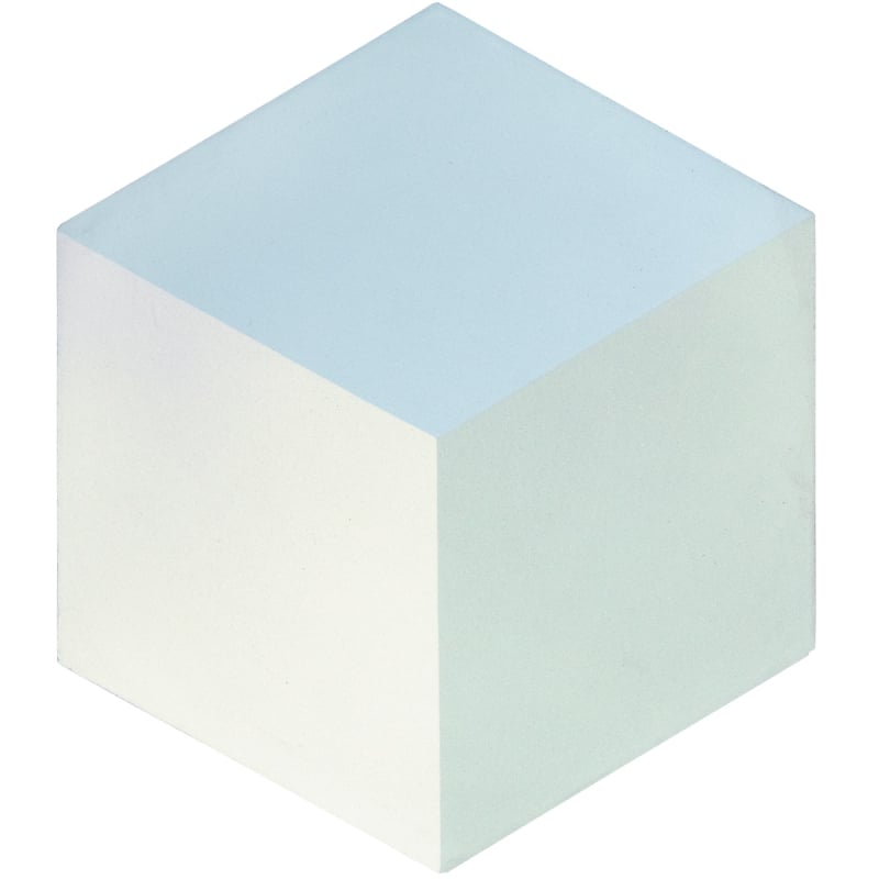 Piastrella di cemento Cubic  Bisazza