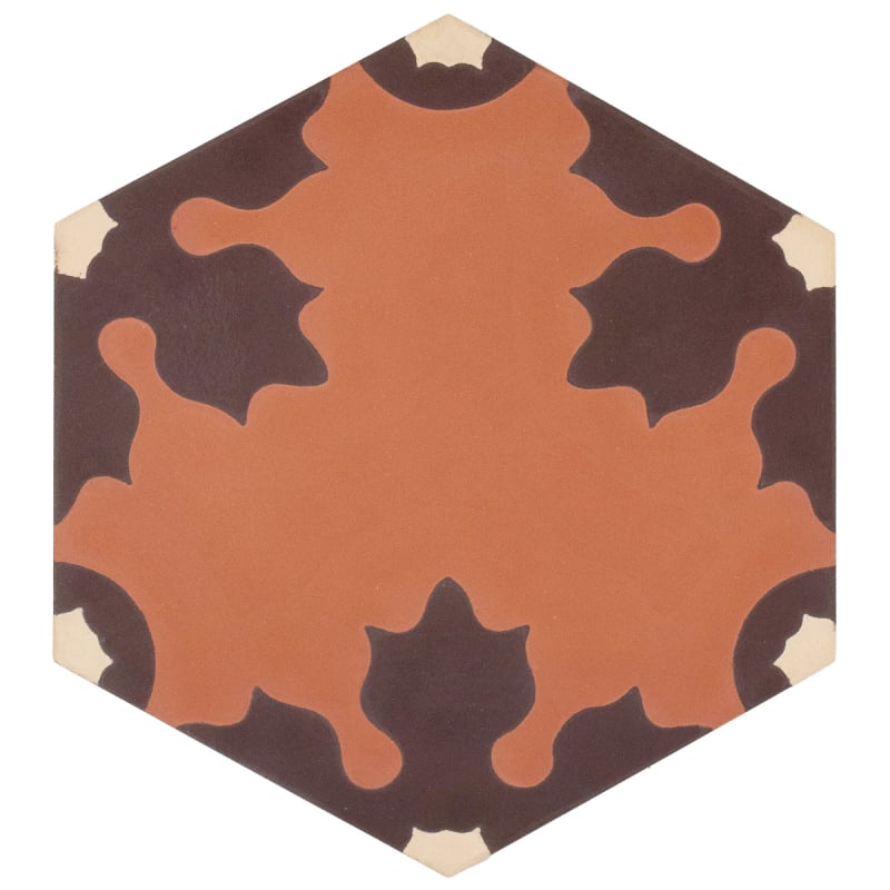 Piastrella di cemento Freeze Bisazza