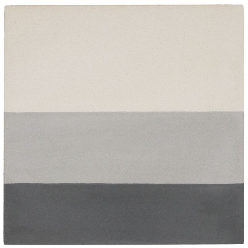 Piastrella di cemento Swing  Bisazza