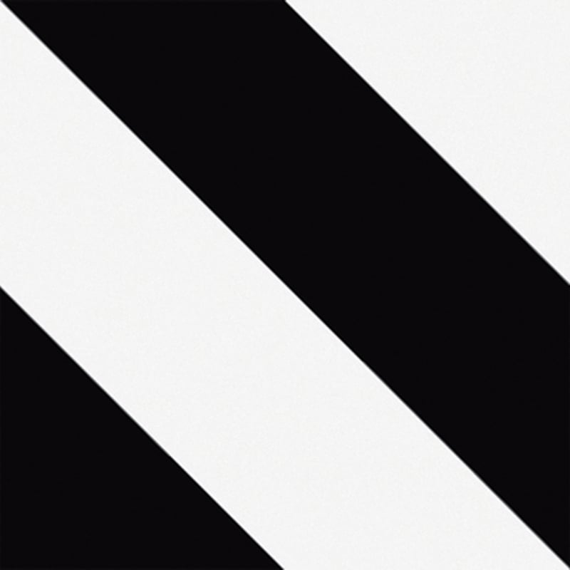 Piastrella Fasce Grandi Francesco De Maio