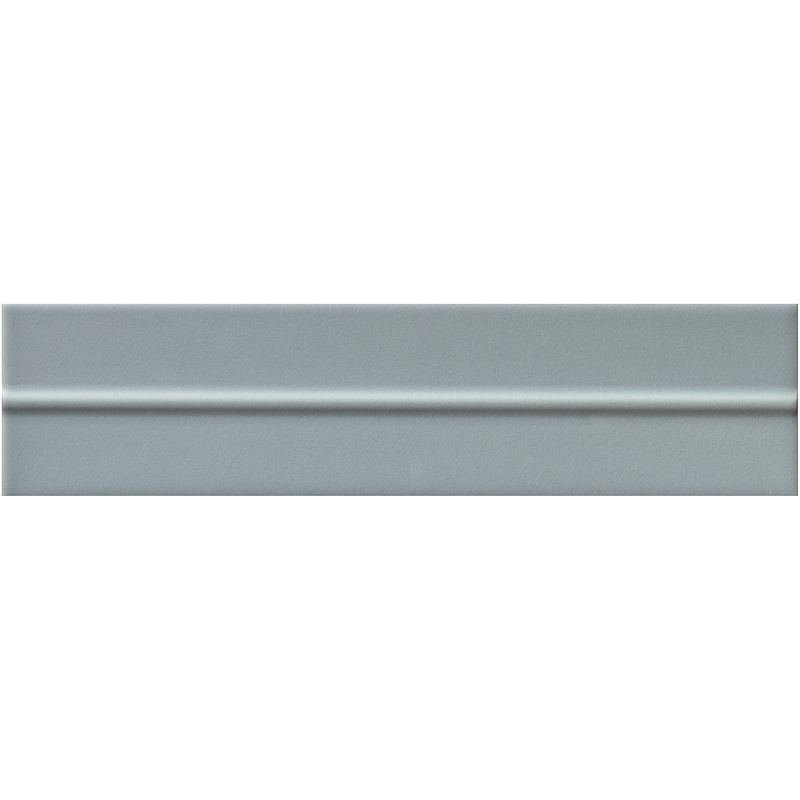 Piastrella Fold  Terratinta