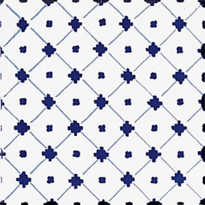 Piastrella Gado  Francesco De Maio