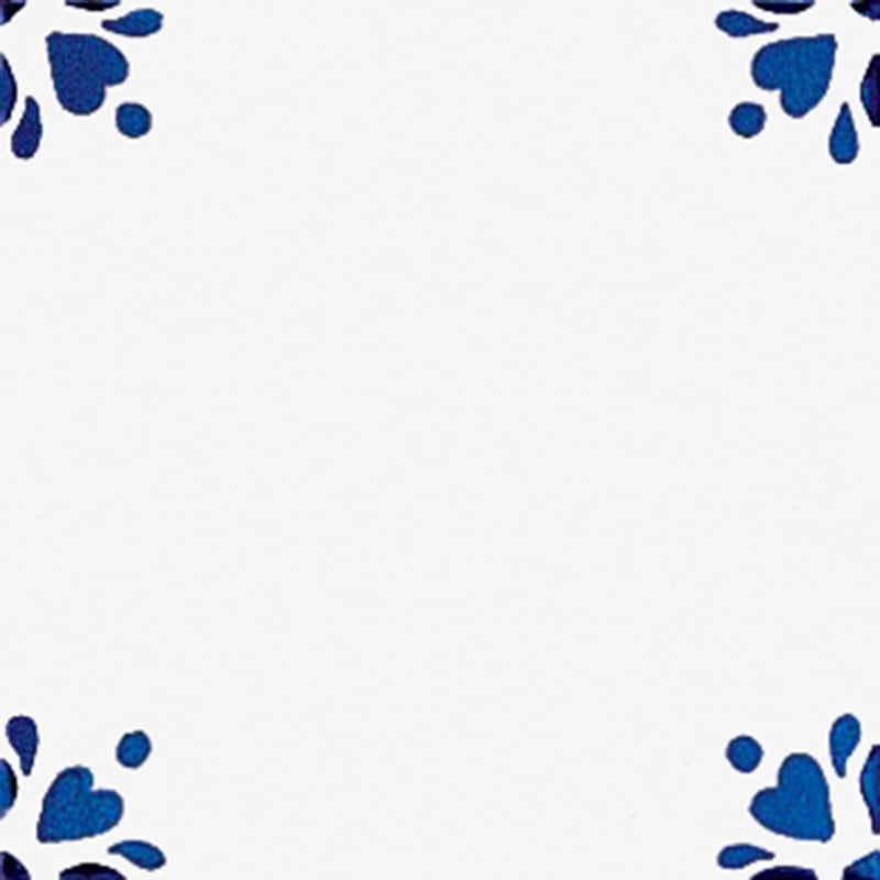 Piastrella Giulia  Francesco De Maio