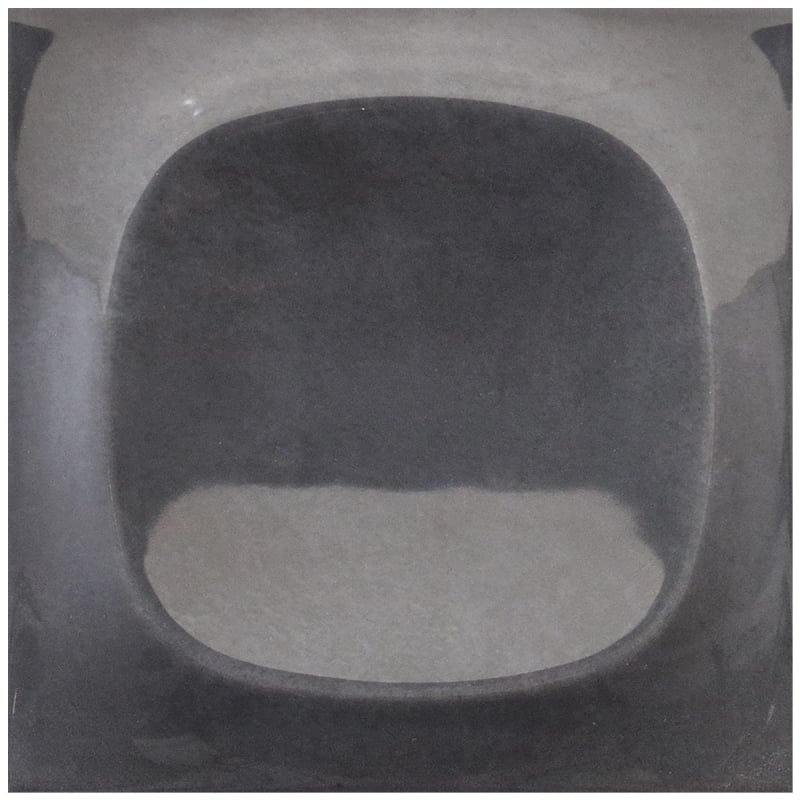 Piastrella Groovy  Terratinta