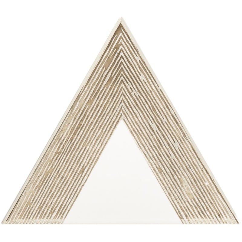 Piastrella Lui metal Petracer's