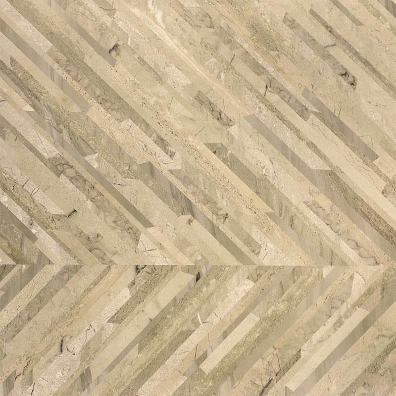 Piastrella Novecento Petracer's