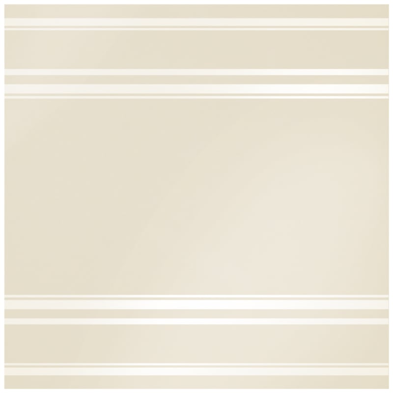 Piastrella Pavimento linoeare Petracer's