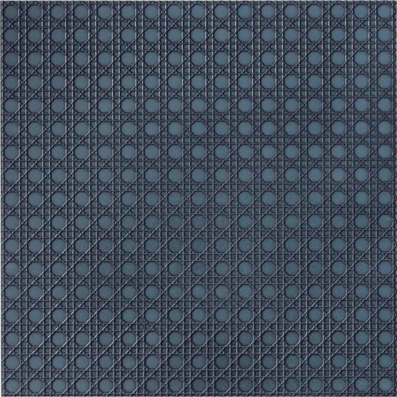 Piastrella Pavimento Viennese Petracer's