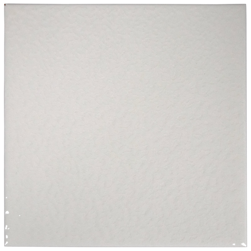 Piastrella Pavimento Petracer's