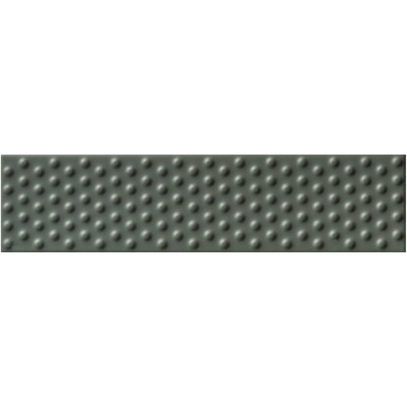 Piastrella Punch  Terratinta