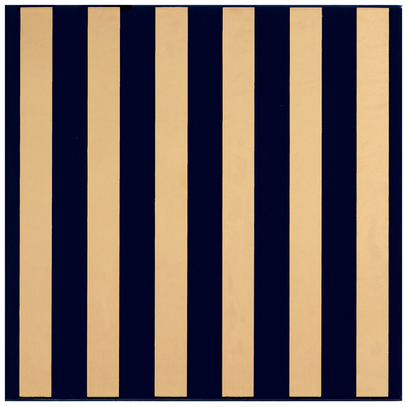 Piastrella Riga Oro Petracer's