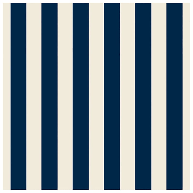 Piastrella Riga Petracer's