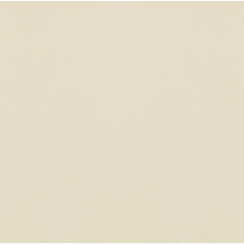 Piastrella Riposo carré Petracer's