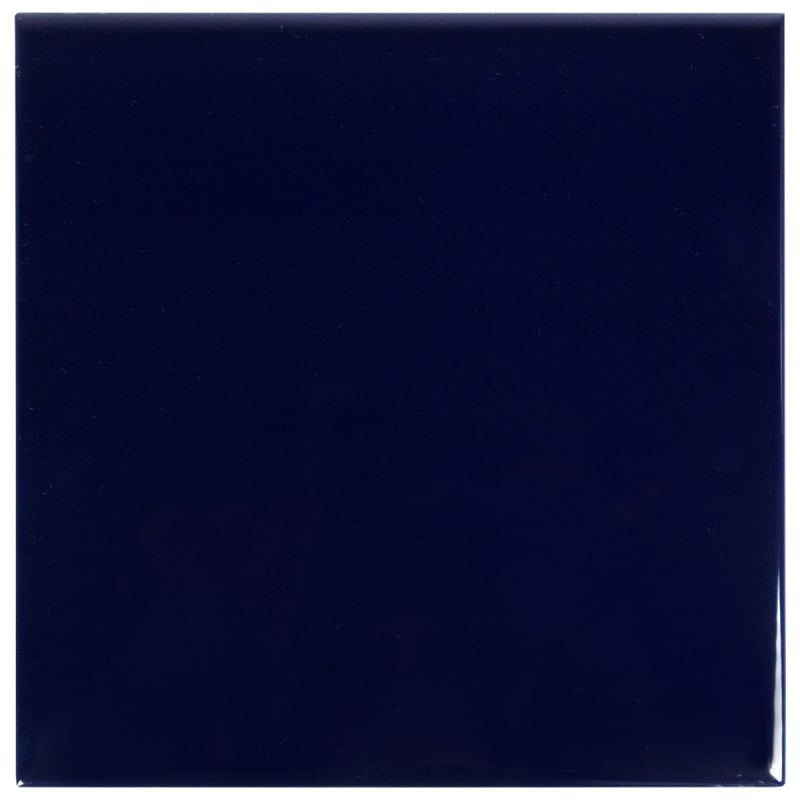 Piastrella Rivestimento Petracer's