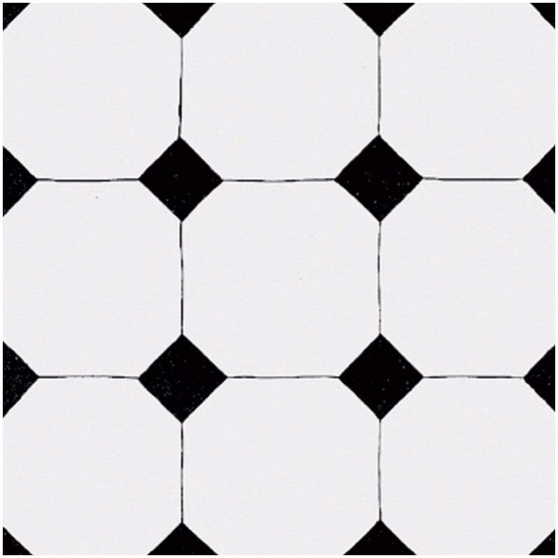 Piastrella Vietri  Francesco De Maio