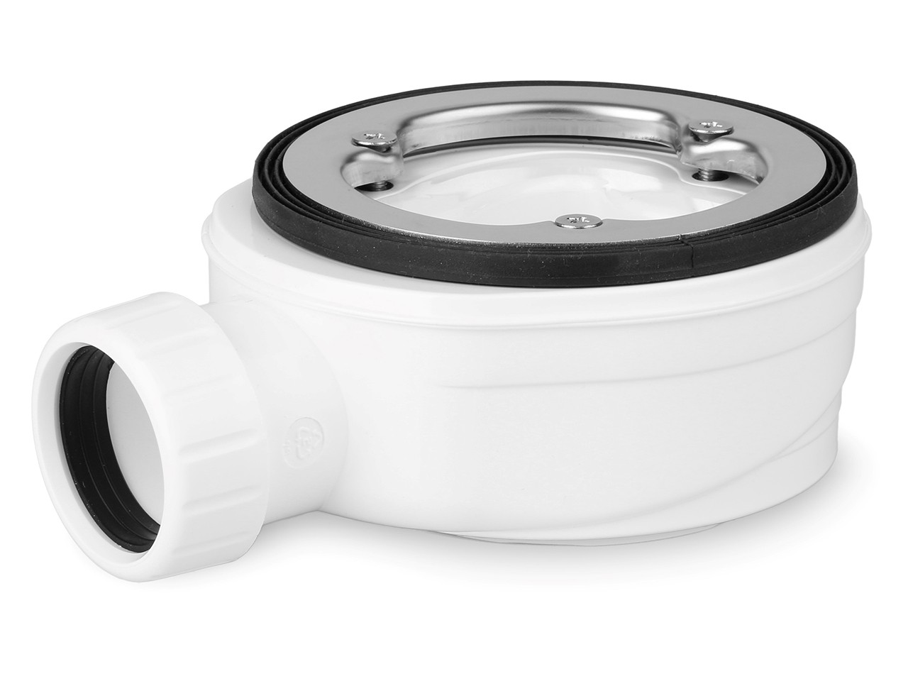 Piletta Doccia Negrari Senza Calotta-67440