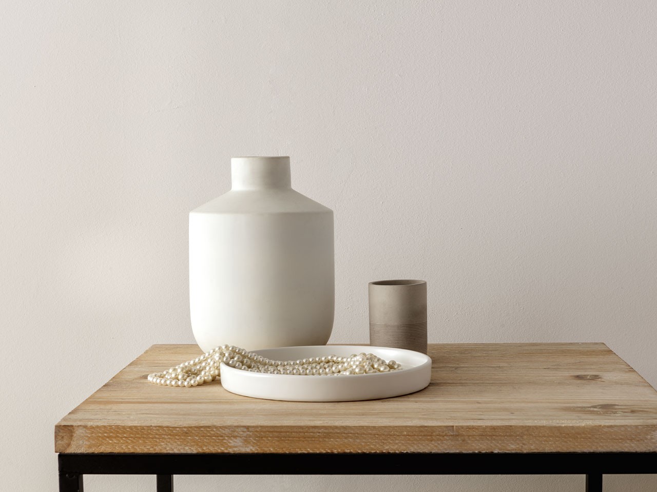 Pittura SoftTouch Greige 02 1,5L-63914