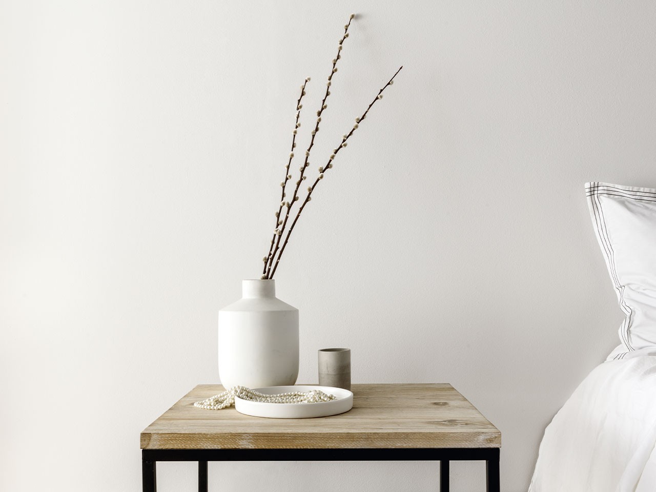 Pittura SoftTouch Grey 24 10L-63928