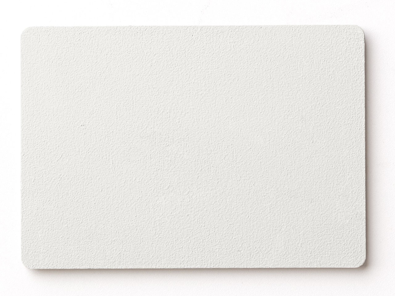 Pittura SoftTouch Grey 25 1,5L-63931