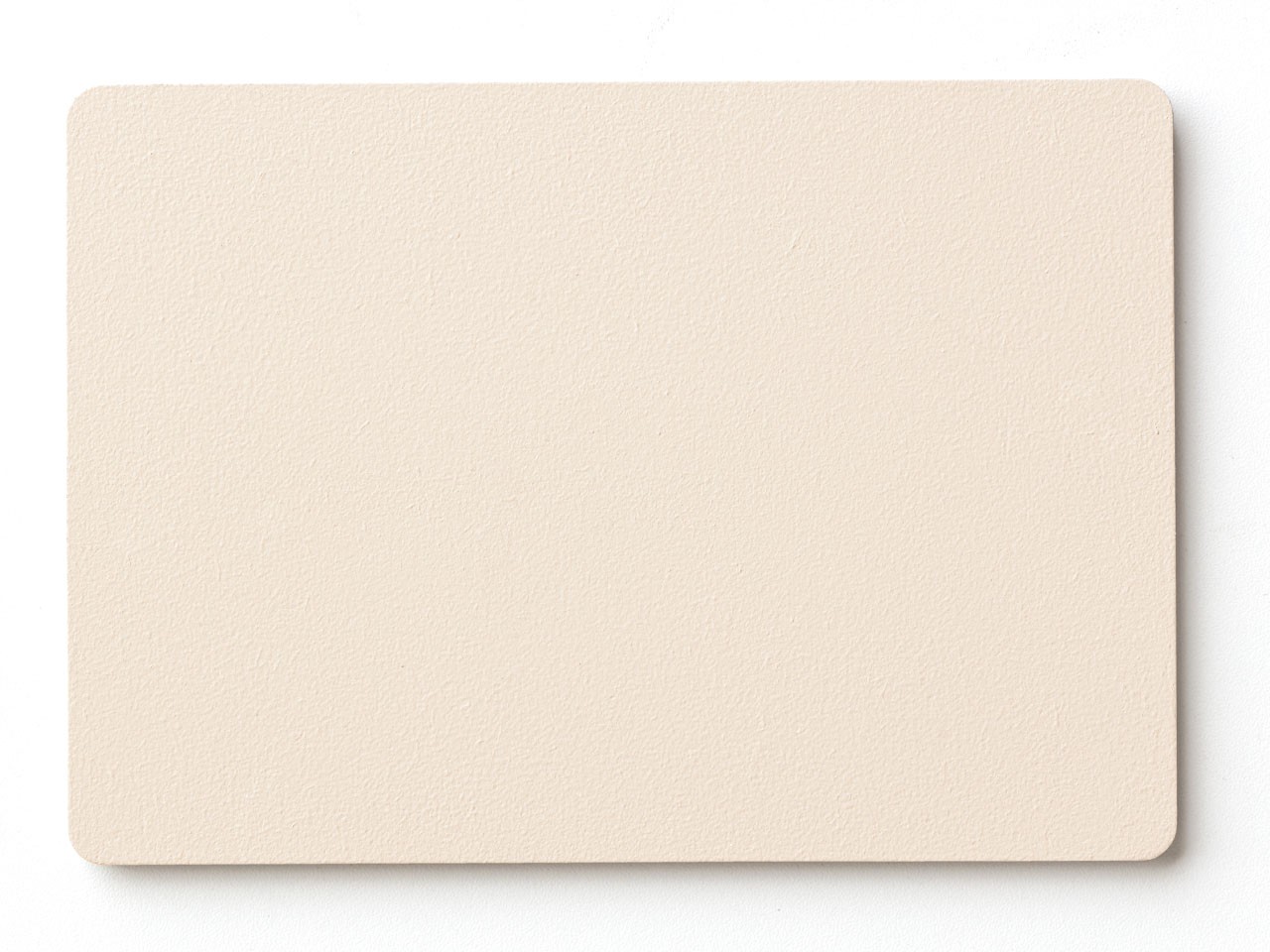 Pittura SoftTouch Sand 10 1,5L-64063