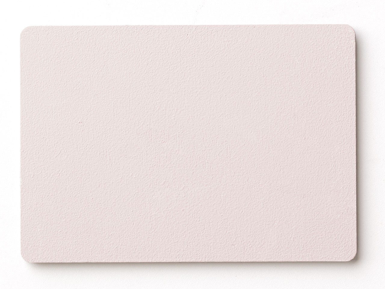 Pittura SoftTouch Violet 57 1,5L-64083