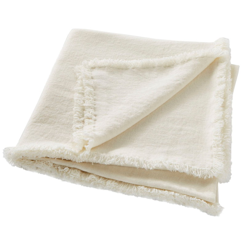 Plaid Colorado Charvet Editions