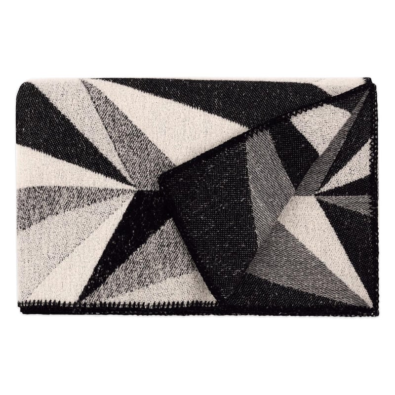 Plaid Origami Rockets Kirkby