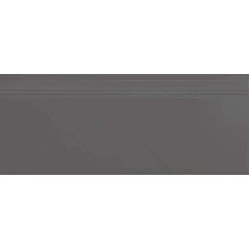 Plinothe 800 Italiano  Petracer's