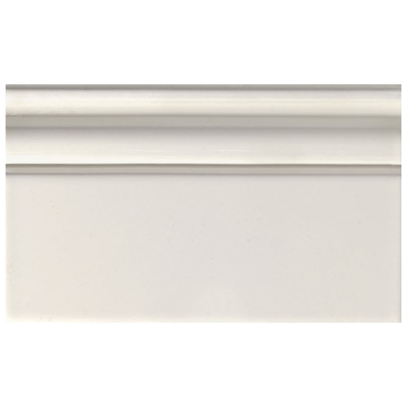 Plinothe Grand Elegance  Petracer's