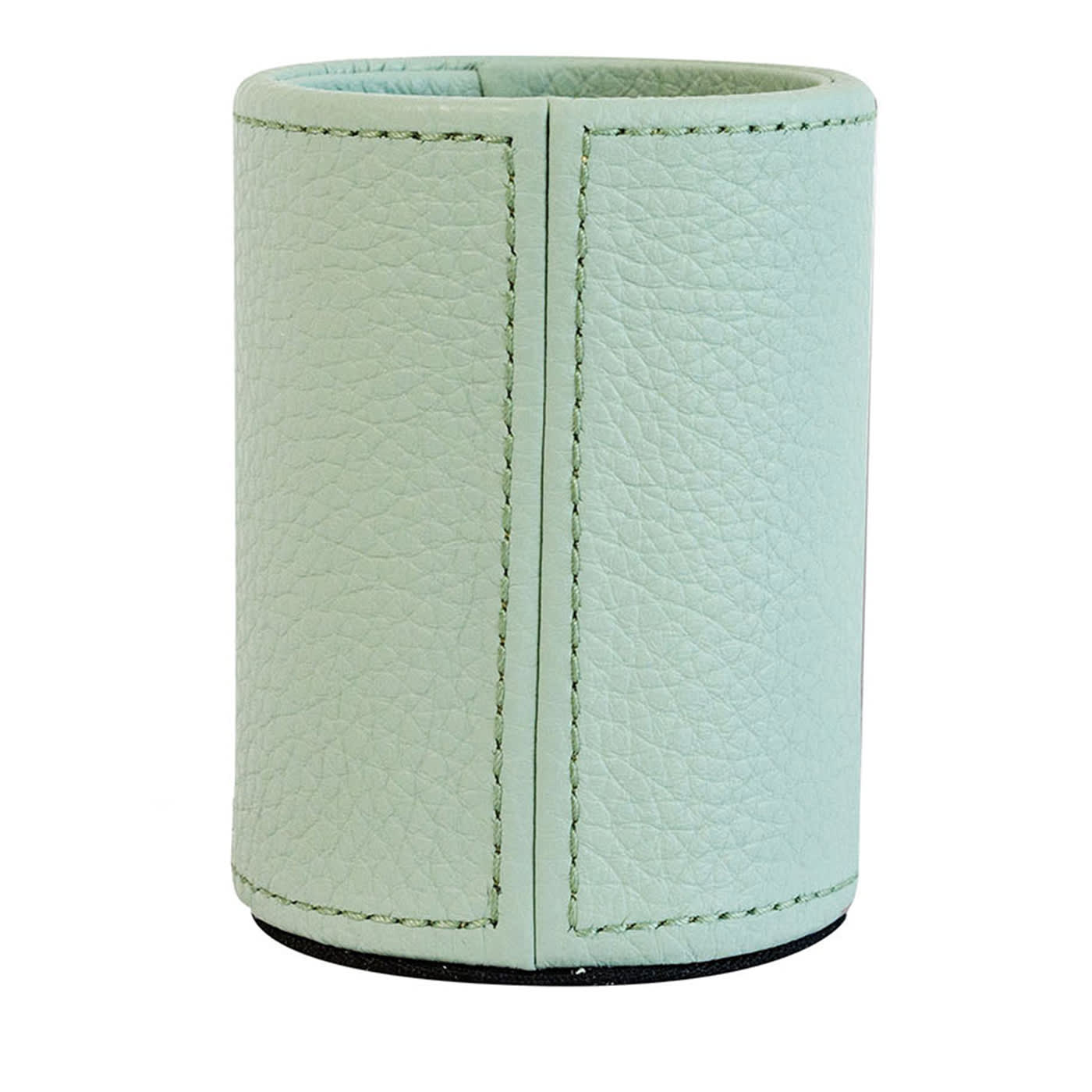 Gioco dei dadi blu chiaro