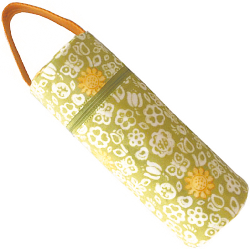 Portabiberon termico Thun