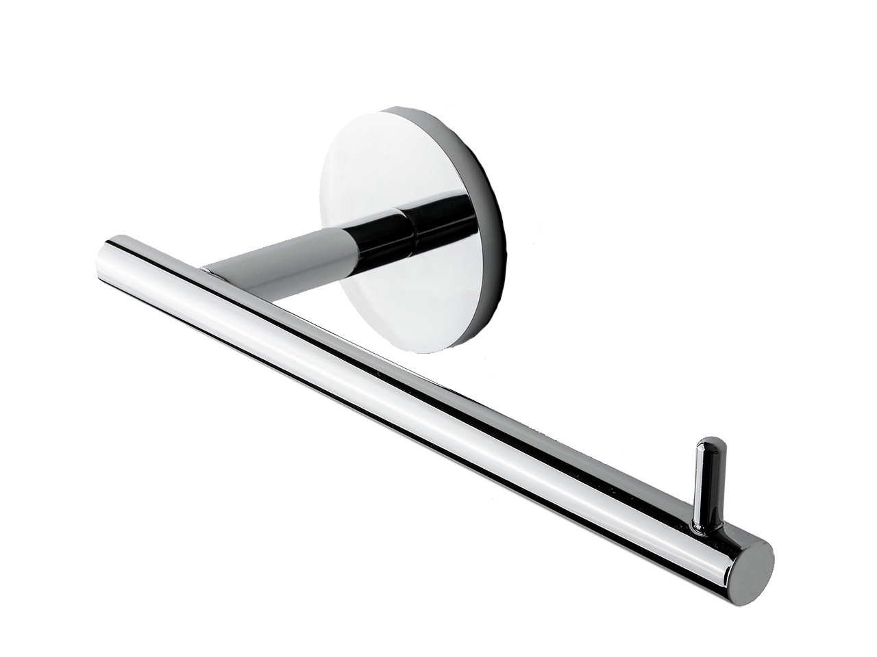 Porta Rotolo Ago-6834