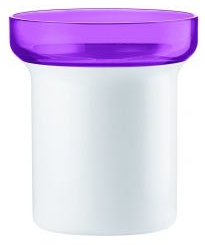 Portautensili - Scolaposate Glicine