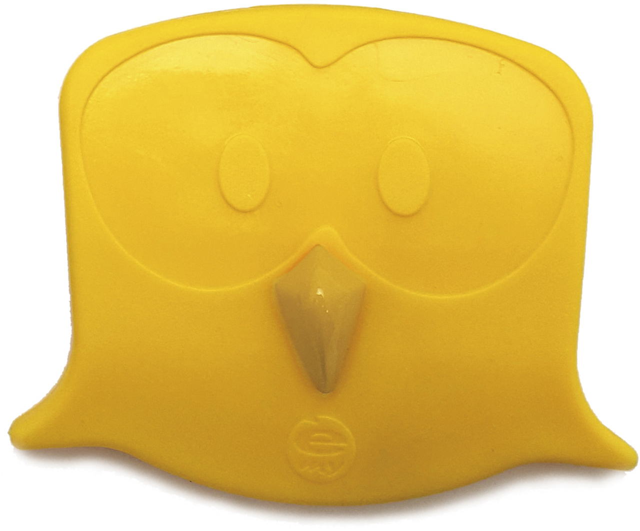 Profumatori Per Auto ed Ambienti Kiriku Giallo