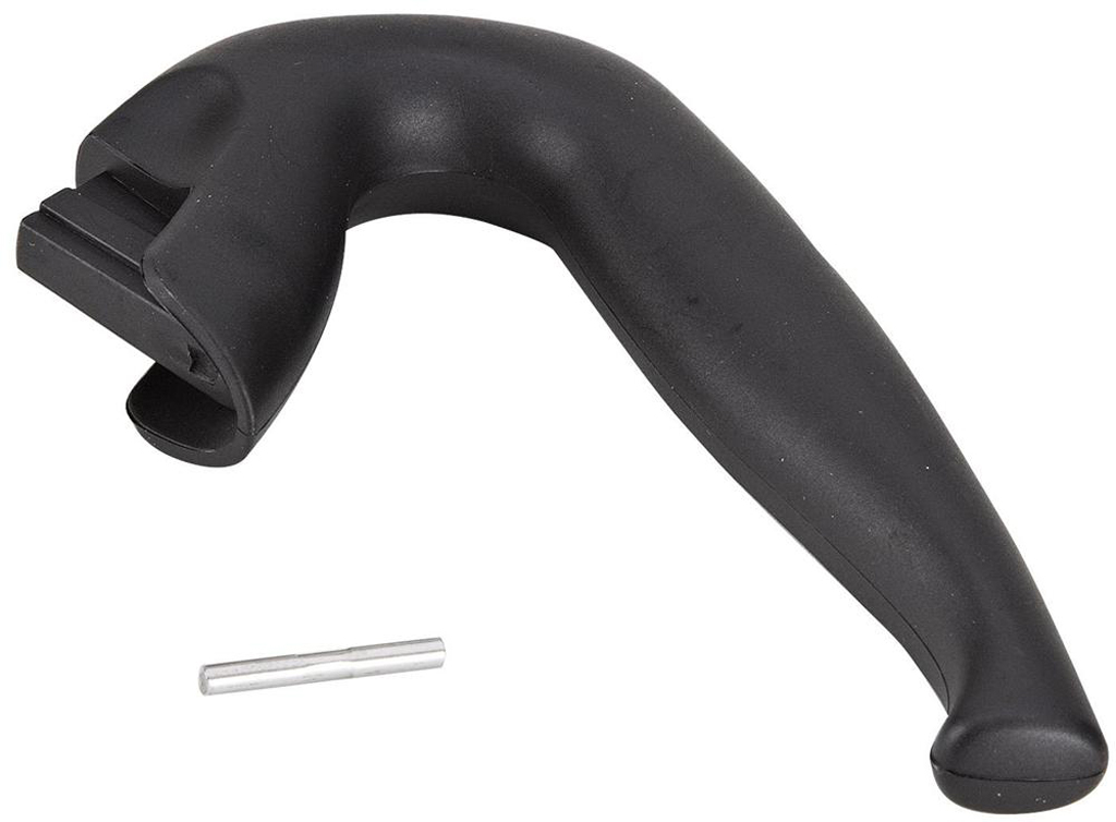 Ricambio Manico Tazze 3/4