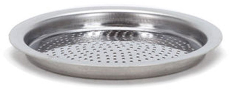 Ricambio Originale Alessi Microfiltro Per Tazze 3