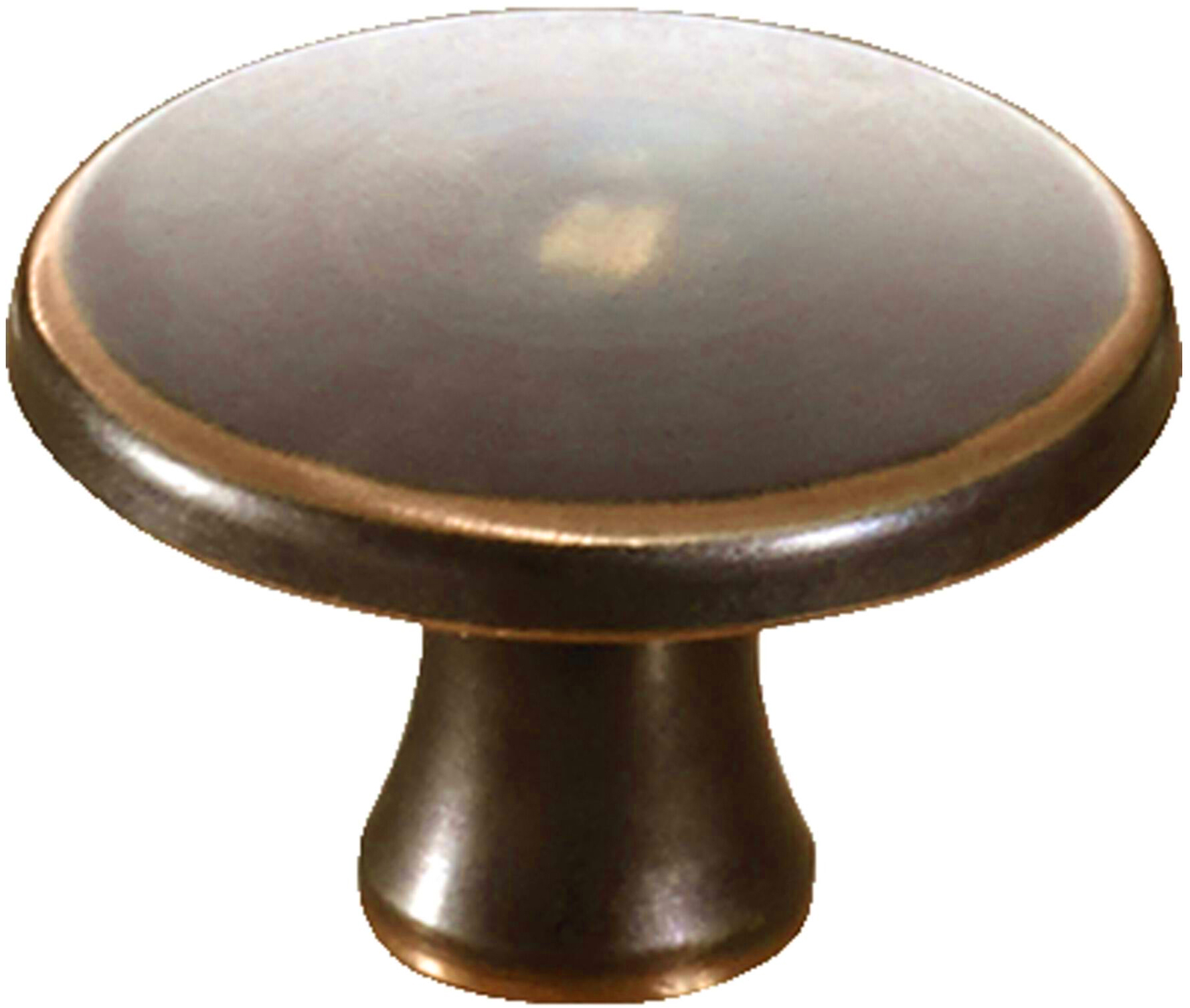 Ricambio Pomello Vintage