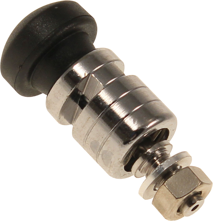 Ricambio Valvola Di Sicurezza