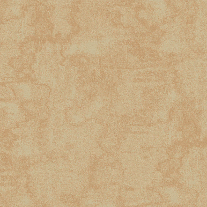 Rivestimento murale Aquarius Rubelli