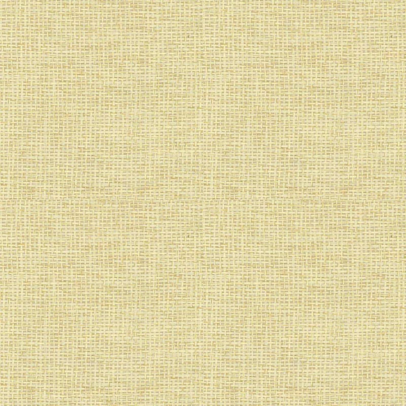 Rivestimento murale Exotisch Coordonné