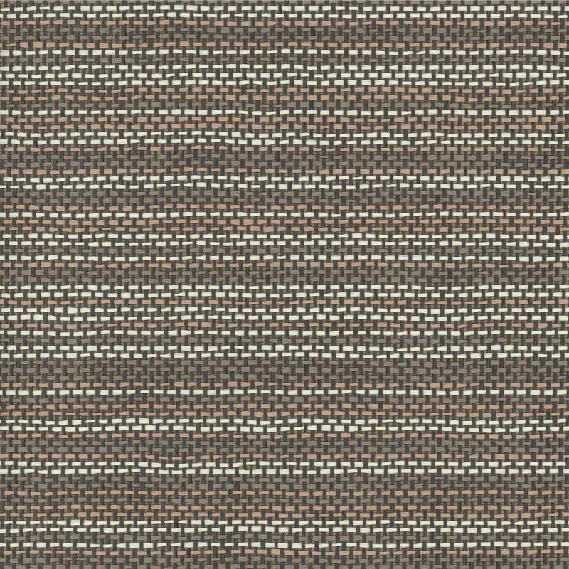 Rivestimento murale Horisontell Coordonné