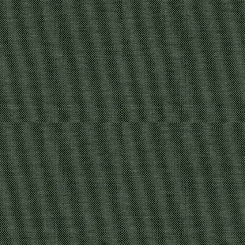 Rivestimento murale Kangas Coordonné