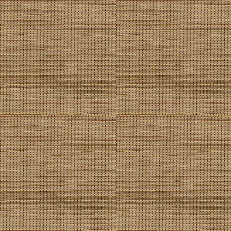 Rivestimento murale Kartus Coordonné