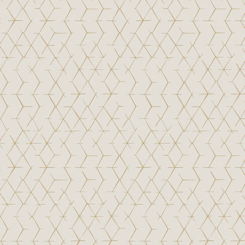 Rivestimento murale Shibori Rubelli