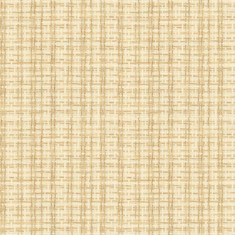 Rivestimento murale Sokea Coordonné