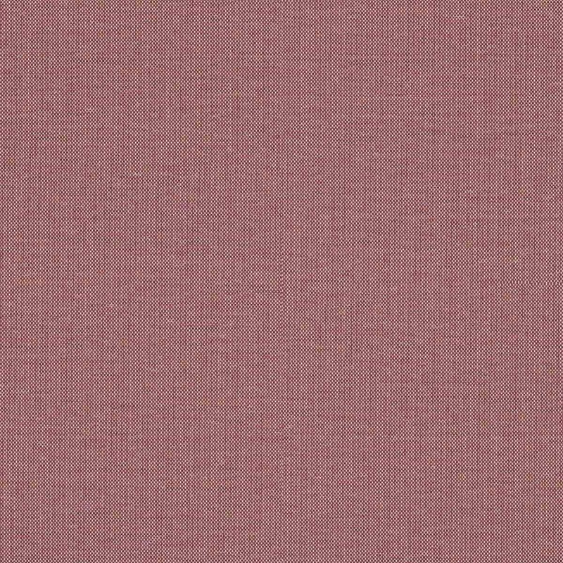 Rivestimento murale Tek-Wall 1003 Maharam