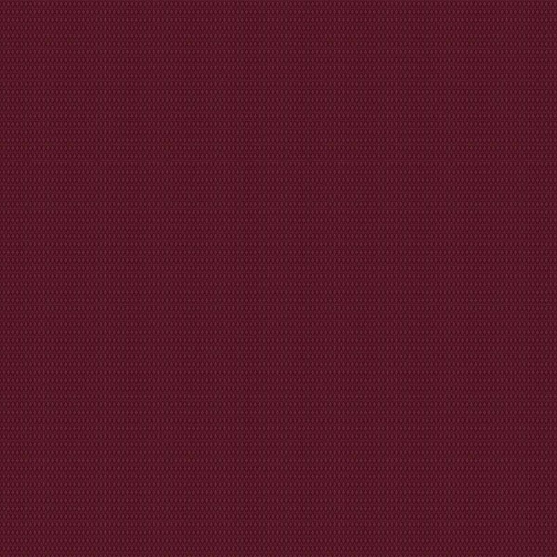 Rivestimento murale Tek-Wall Aspect Maharam